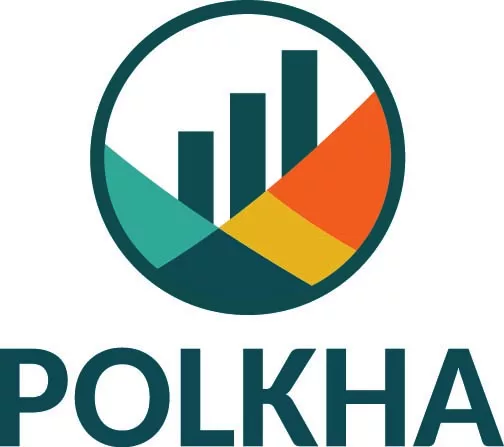 Agence d'externalisation commerciale